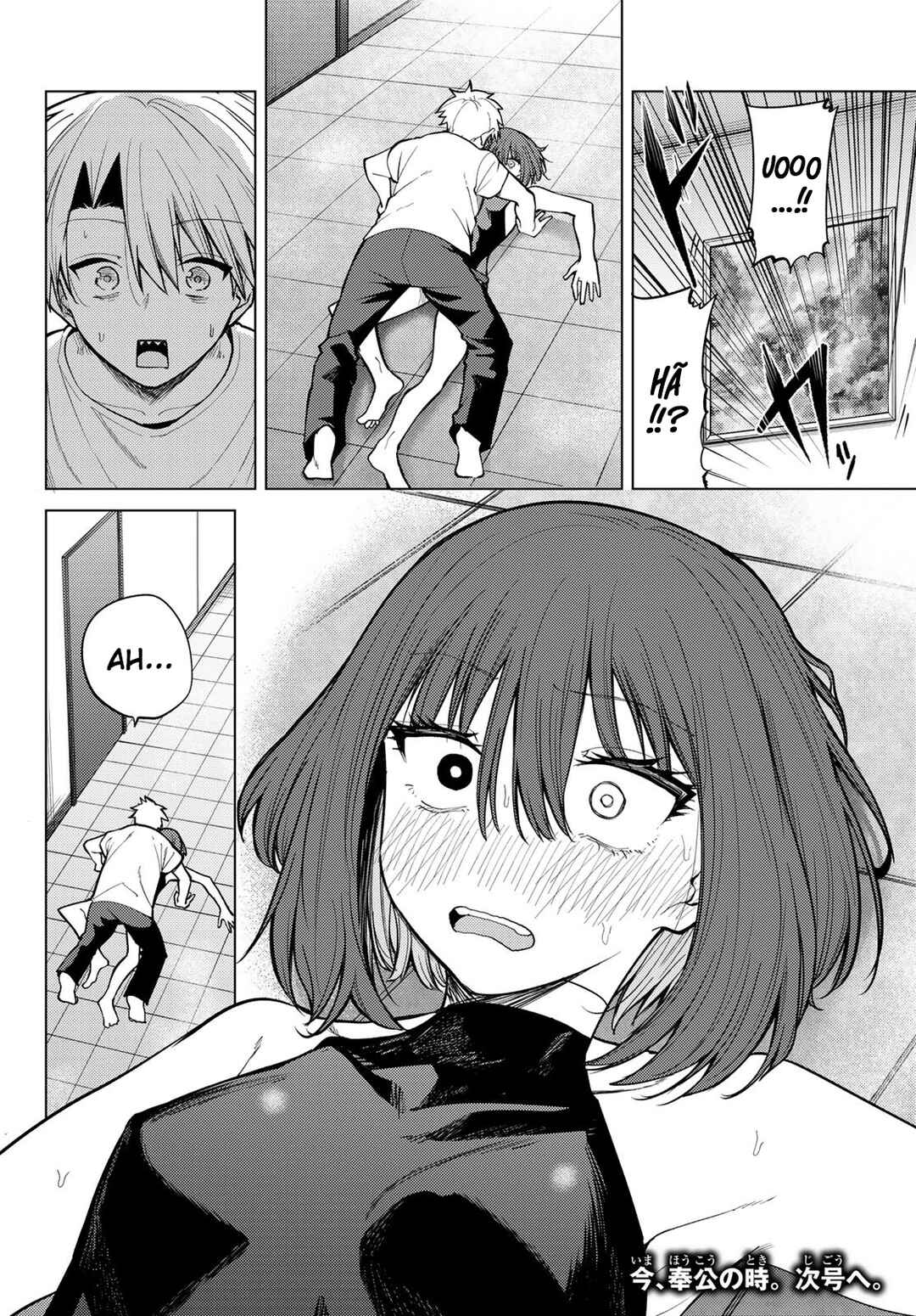 Chapter 40 - Page 16