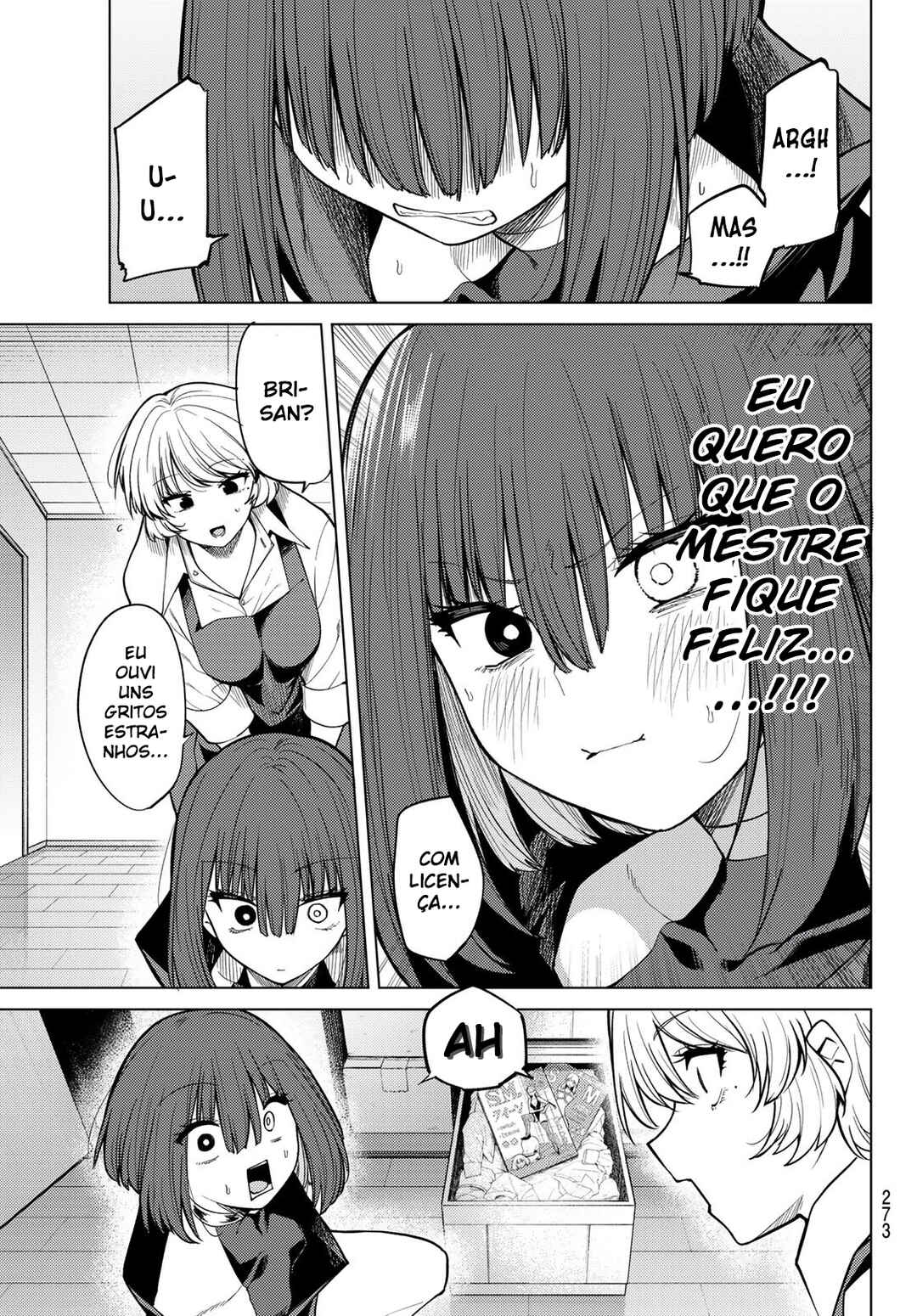 Chapter 40 - Page 3