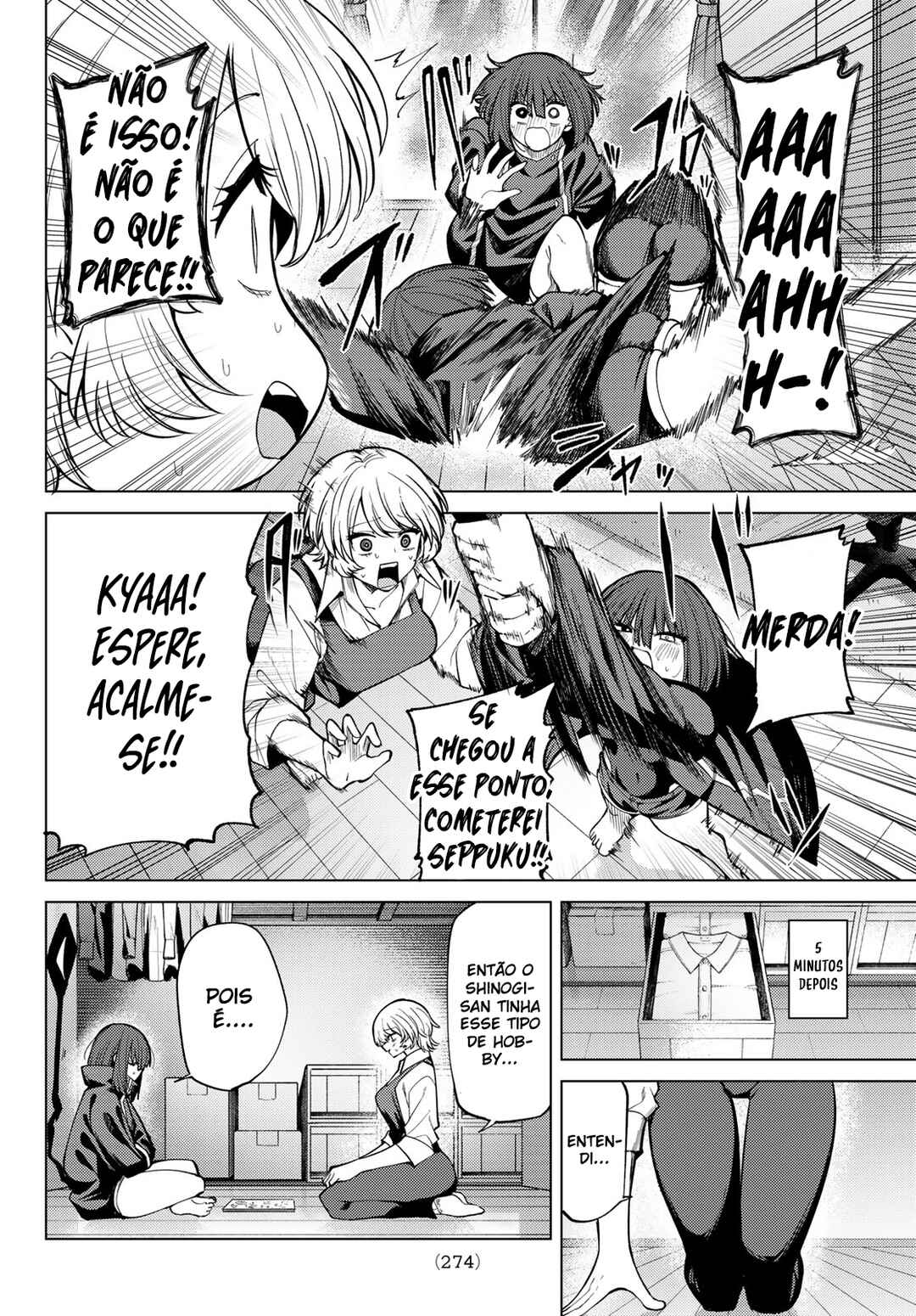 Chapter 40 - Page 4