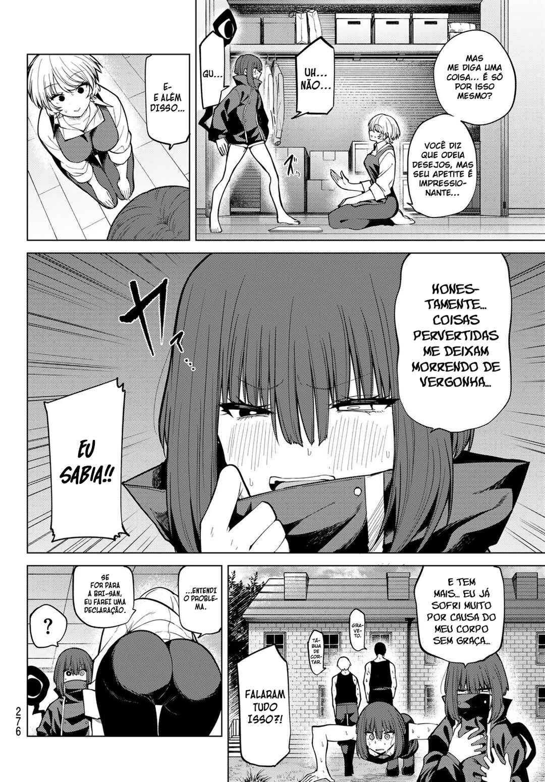 Chapter 40 - Page 6