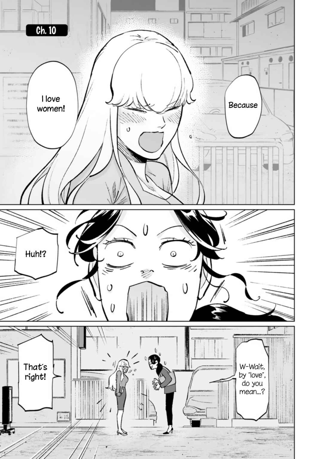Chapter 10 - Page 1