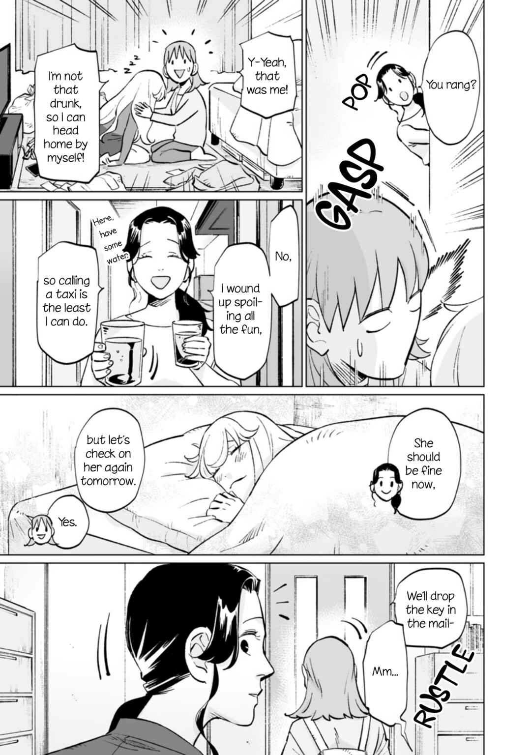Chapter 10 - Page 11