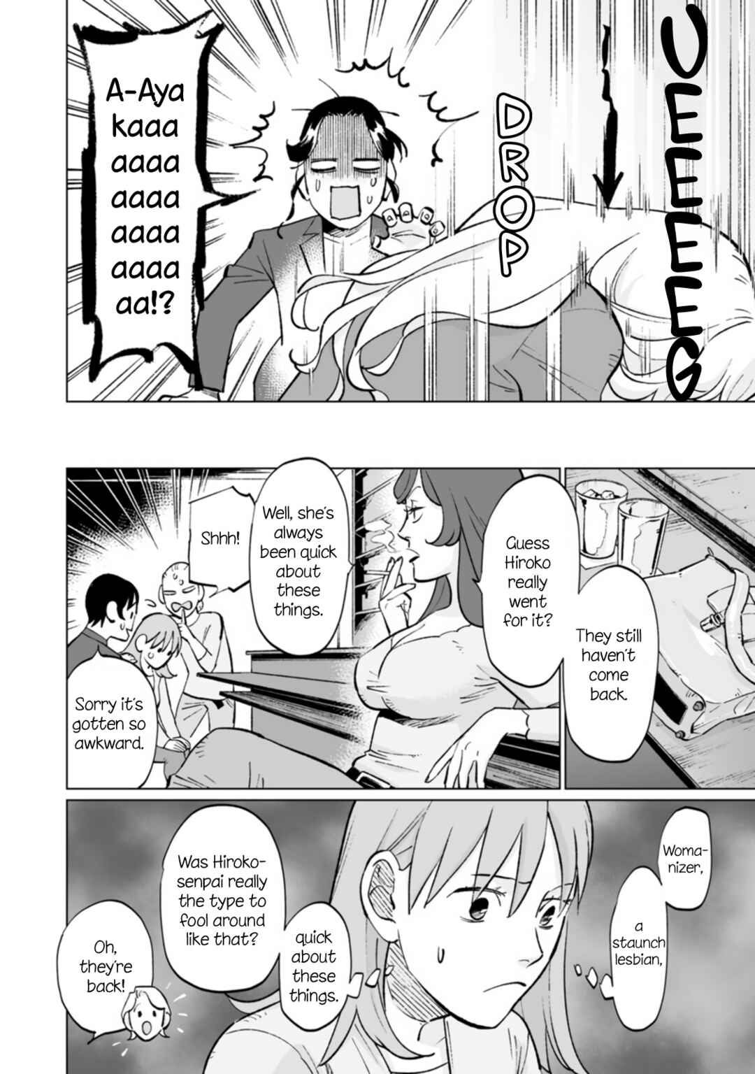 Chapter 10 - Page 4