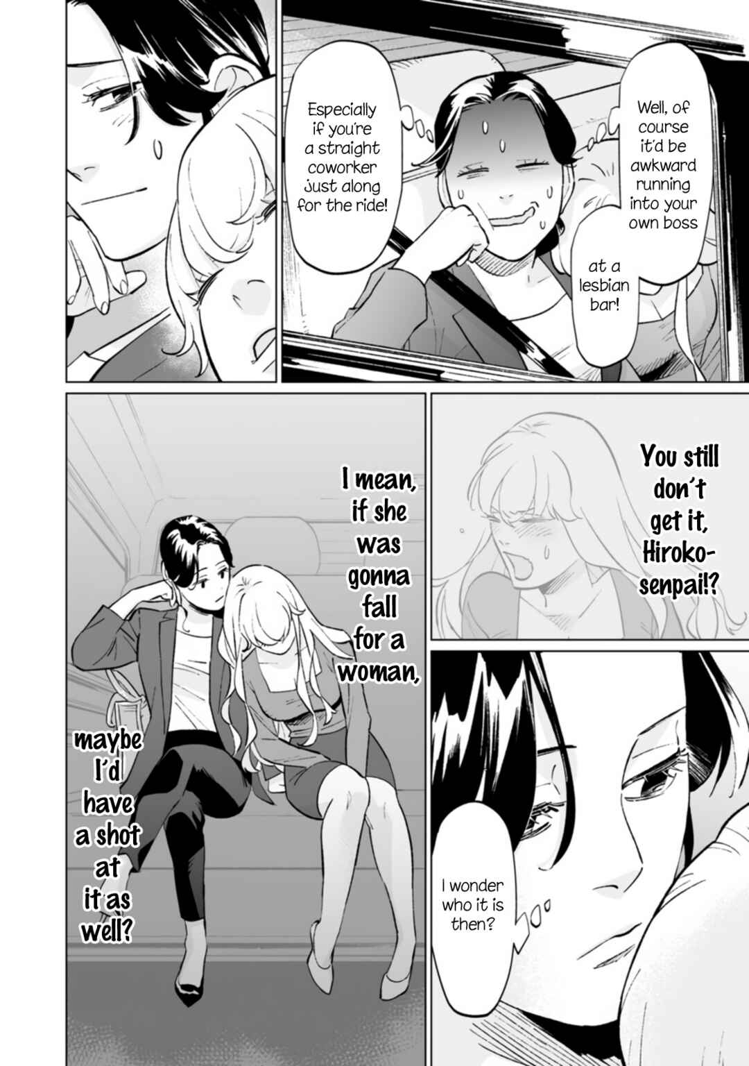 Chapter 10 - Page 8