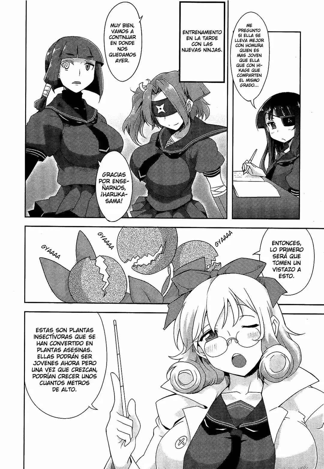 Chapter 9 - Page 10