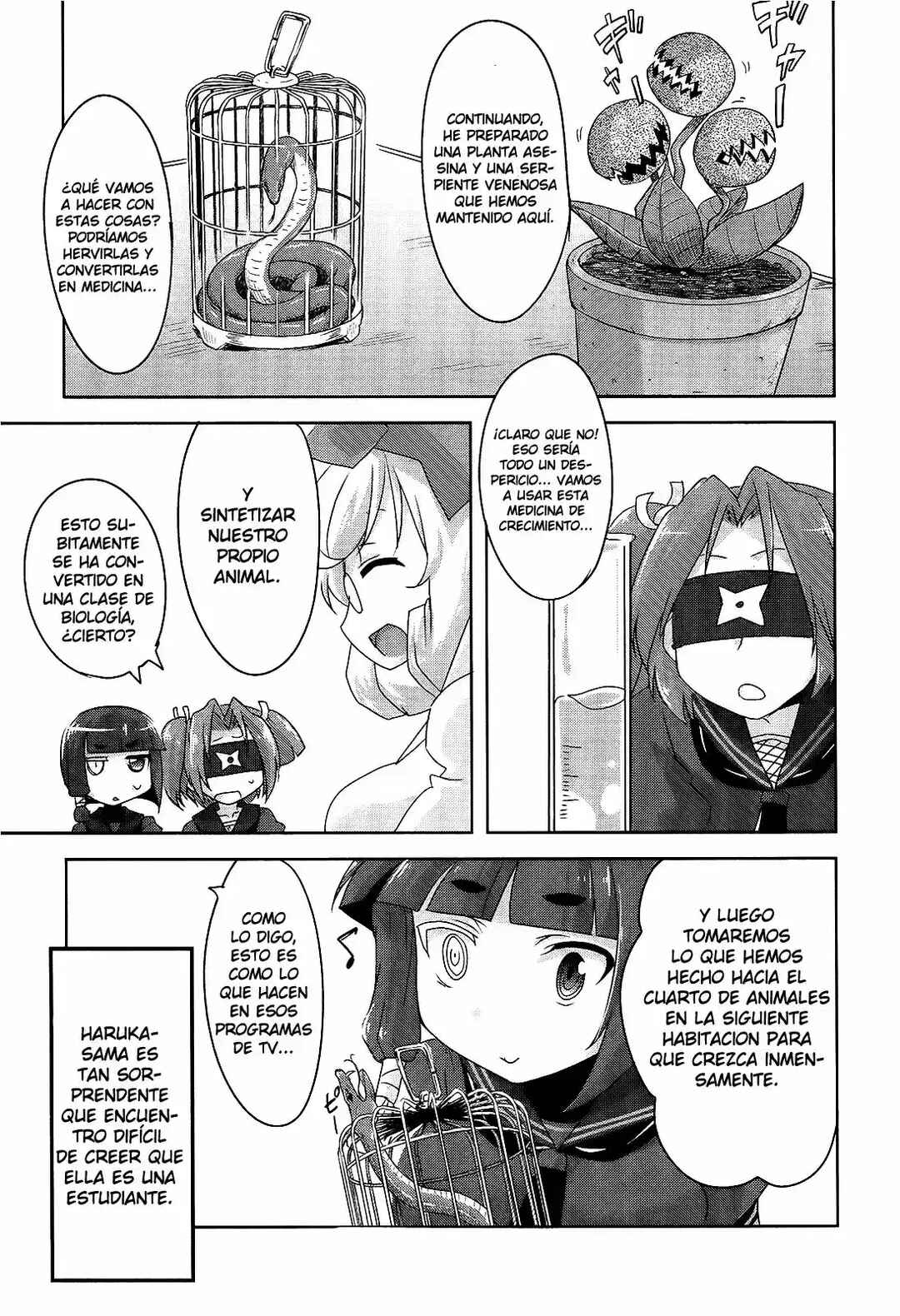 Chapter 9 - Page 13