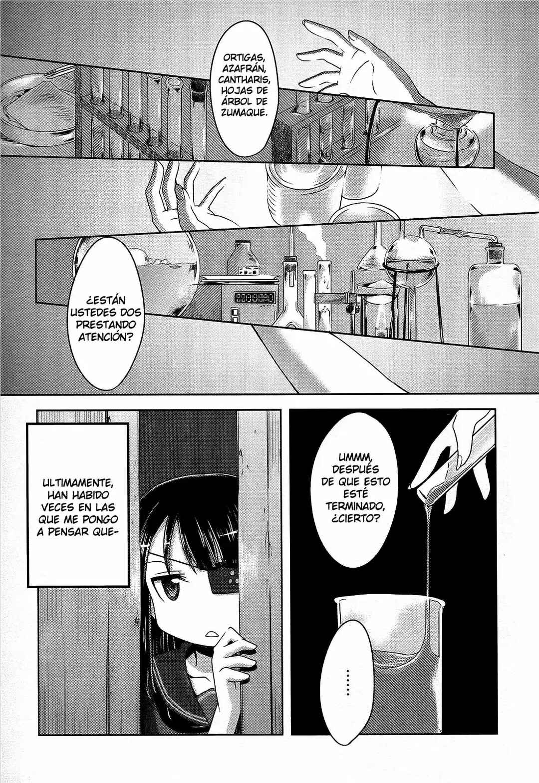 Chapter 9 - Page 3