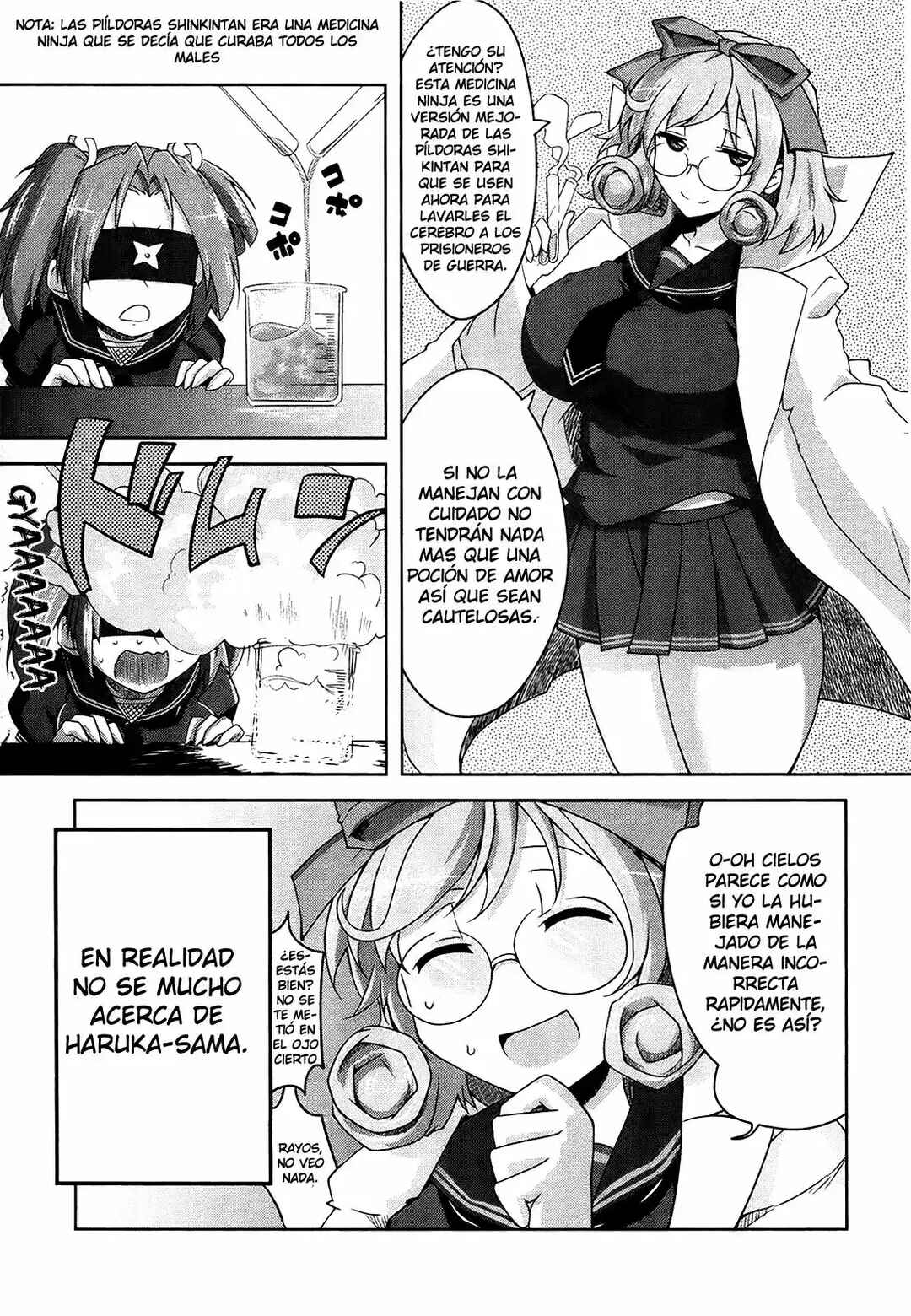 Chapter 9 - Page 4