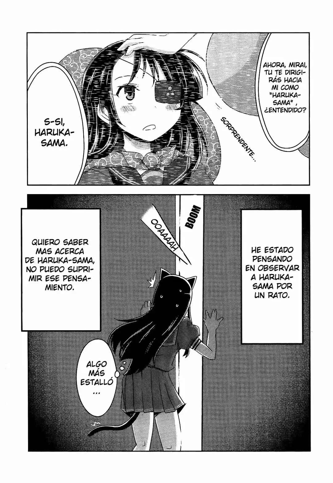 Chapter 9 - Page 6