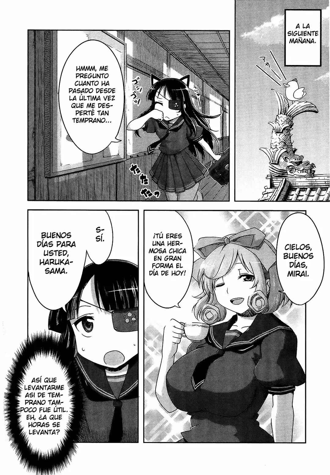Chapter 9 - Page 8