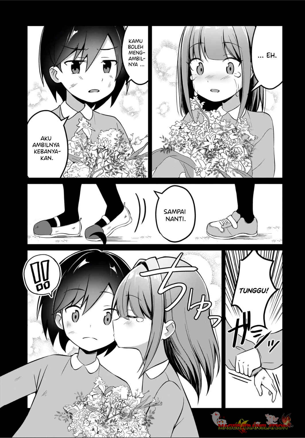 Chapter 3 - Page 14