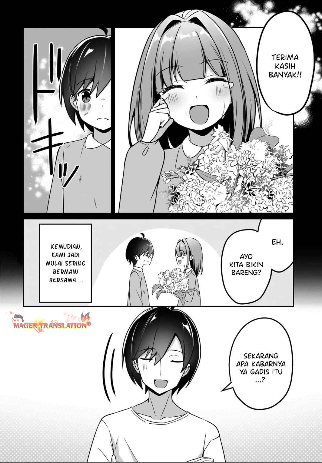 Chapter 3 - Page 15