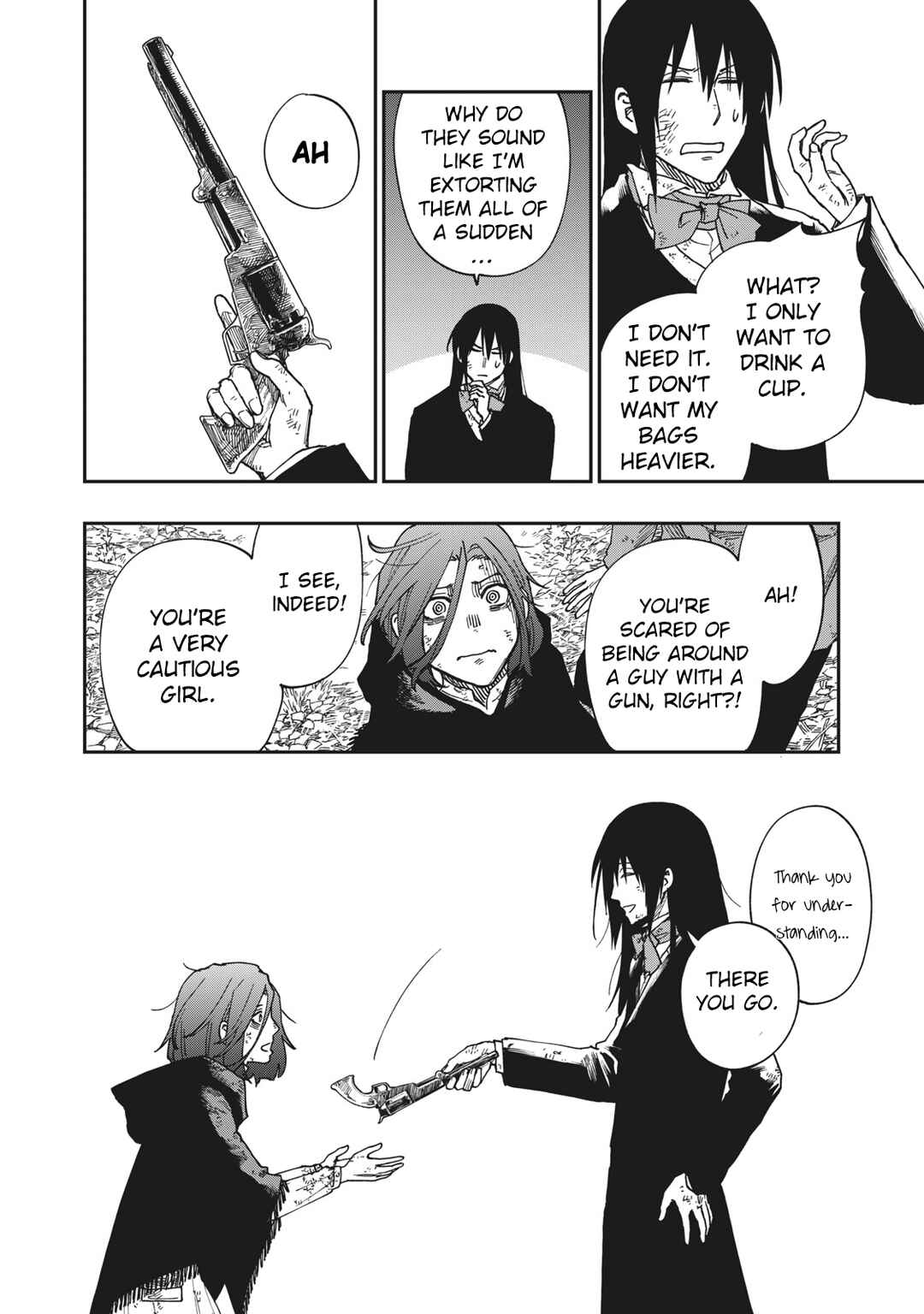 Chapter 12 - Page 24