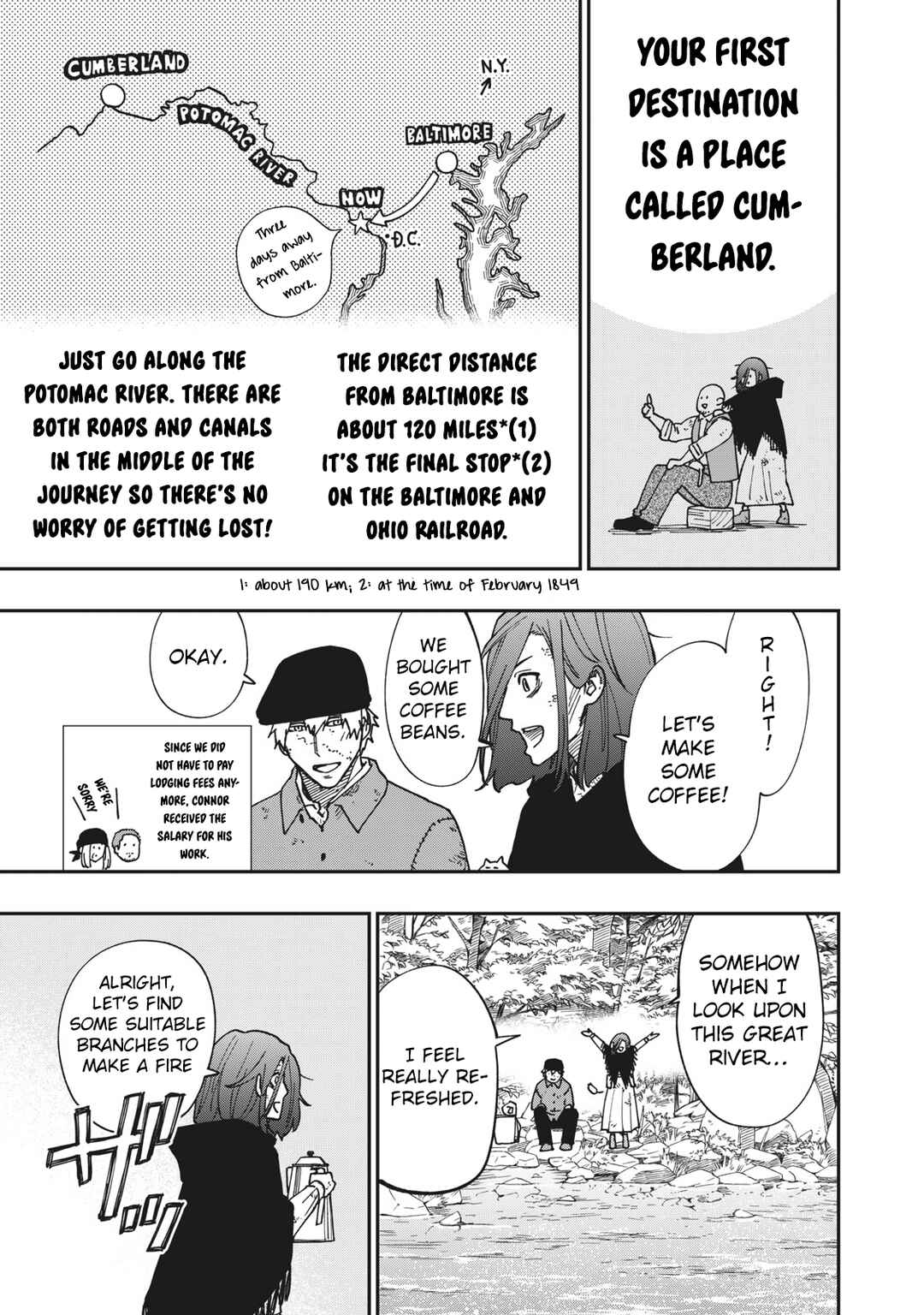 Chapter 12 - Page 4