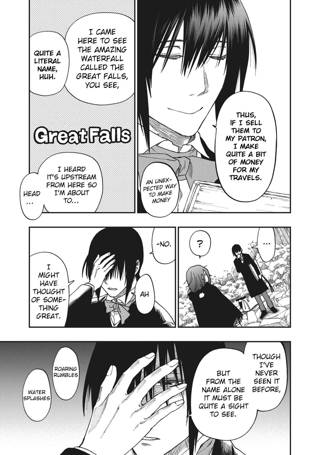 Chapter 12 - Page 9