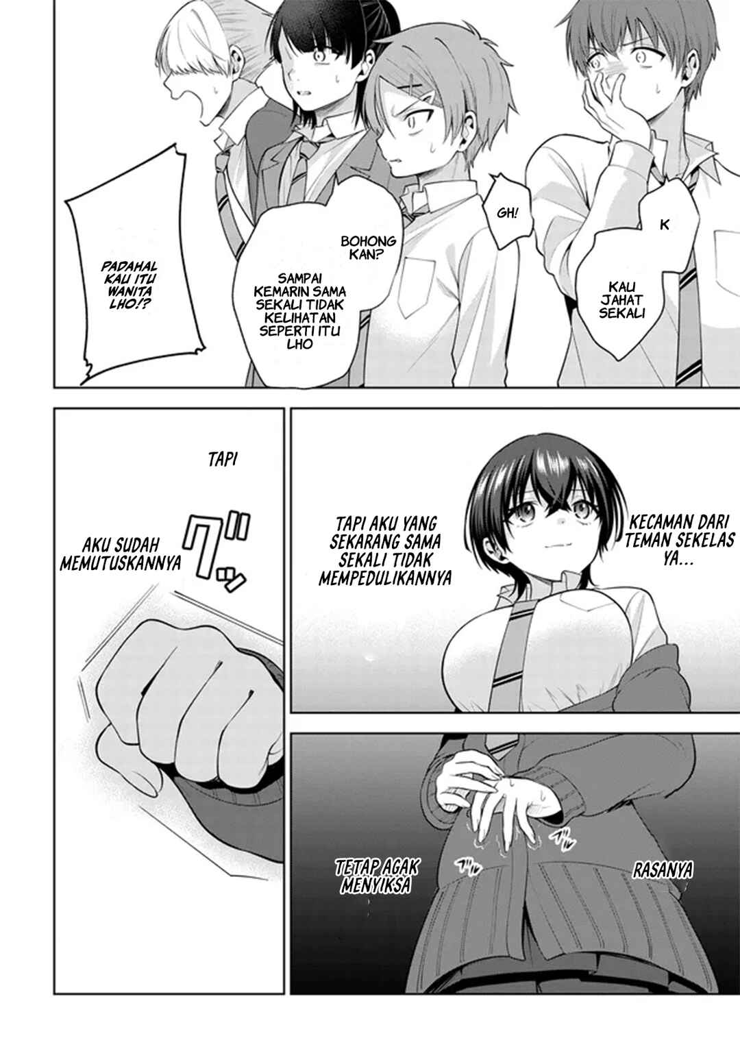 Chapter 7.2 - Page 2