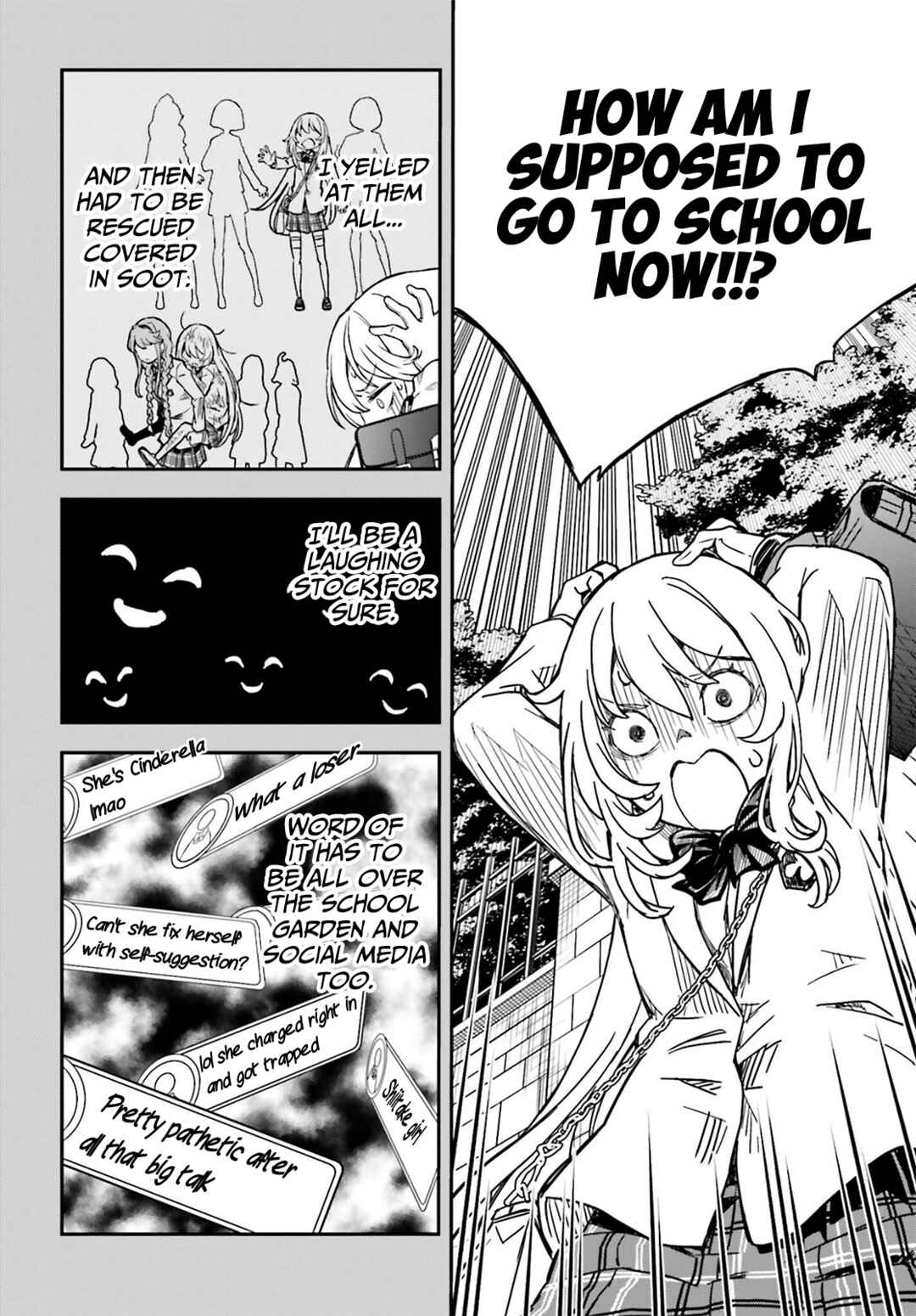 Chapter 146 - Page 10