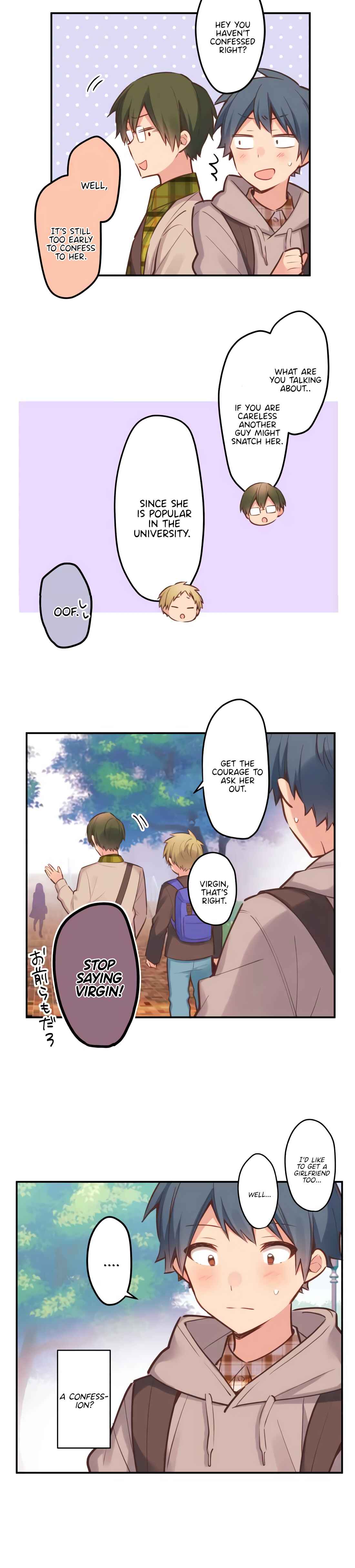 Chapter 1.1 - Page 11
