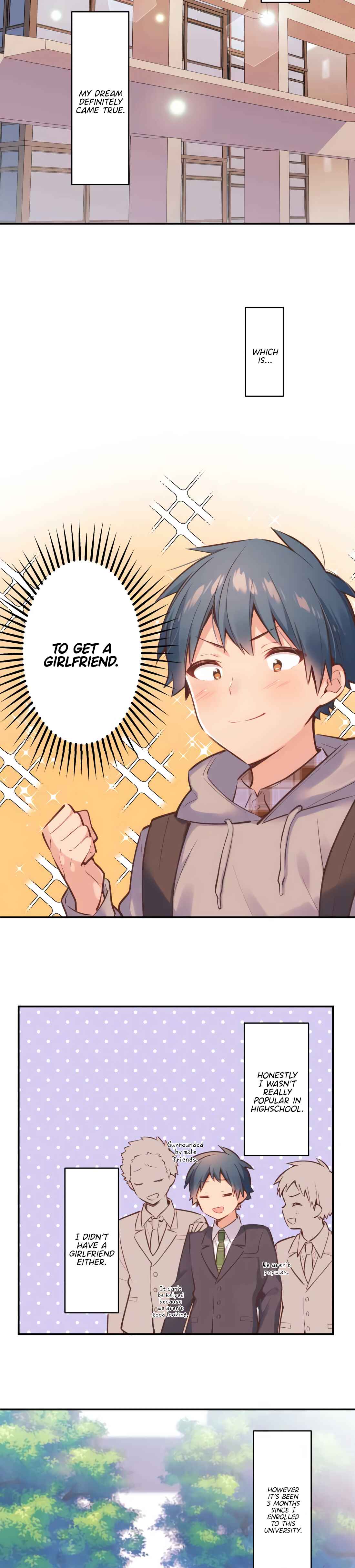 Chapter 1.1 - Page 3