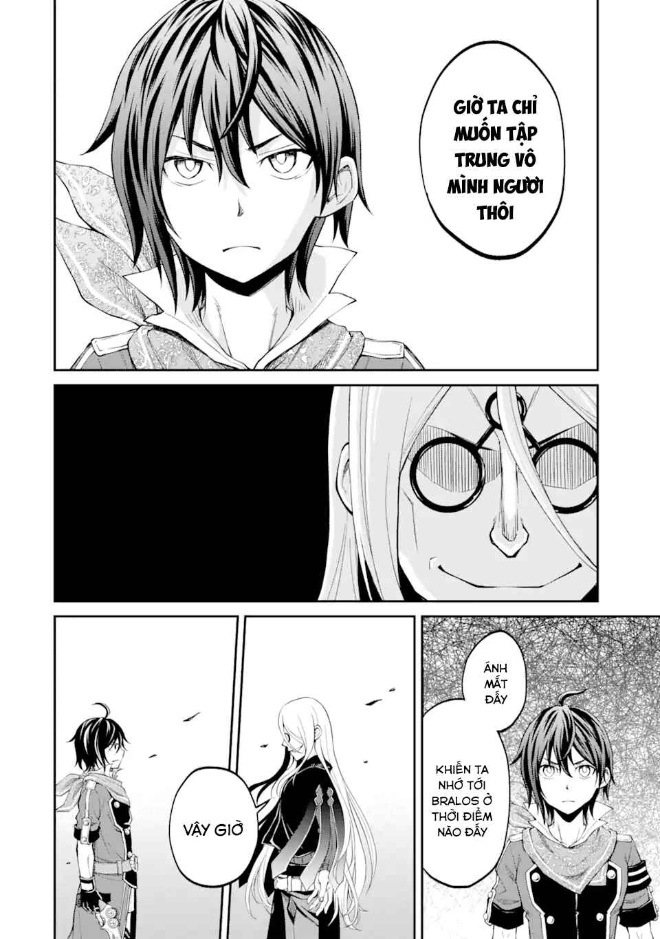 Chapter 20 - Page 21