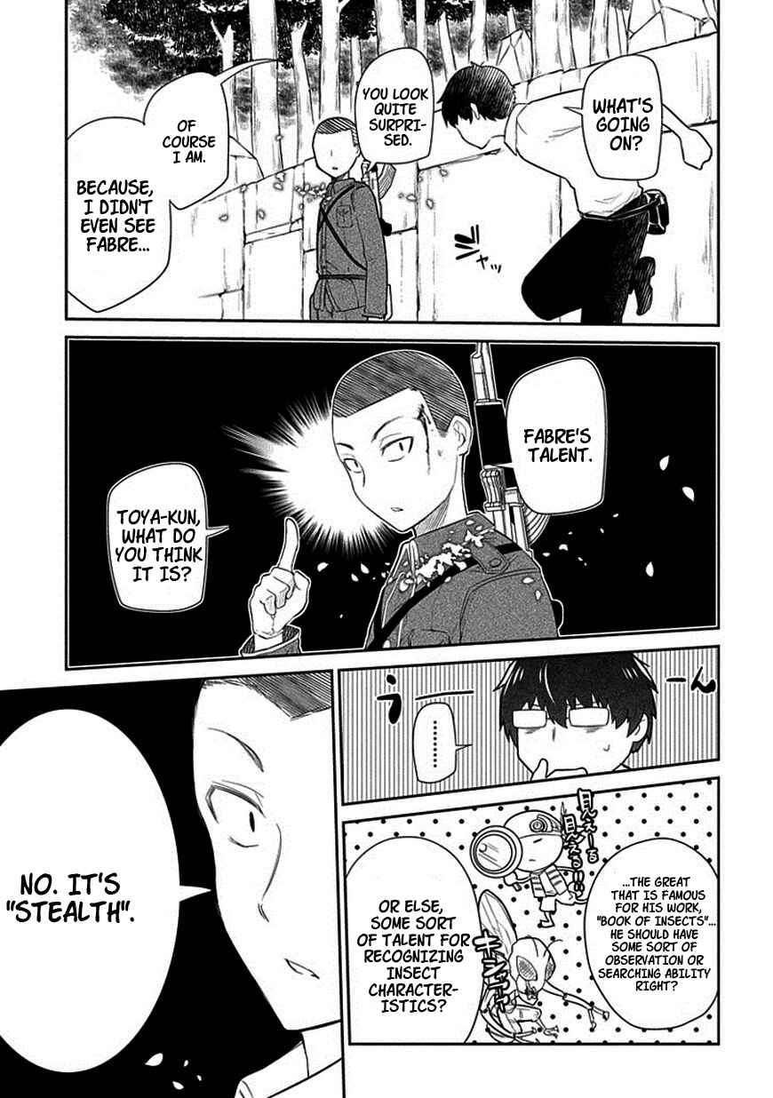 Chapter 12 - Page 13