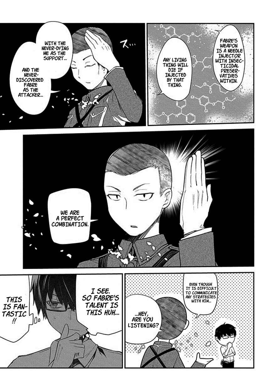 Chapter 12 - Page 15