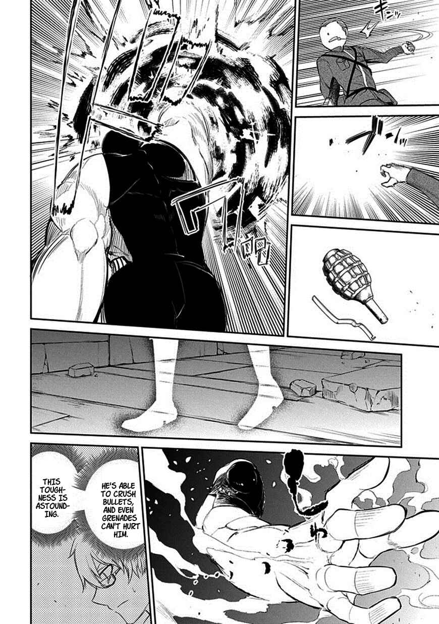 Chapter 12 - Page 2