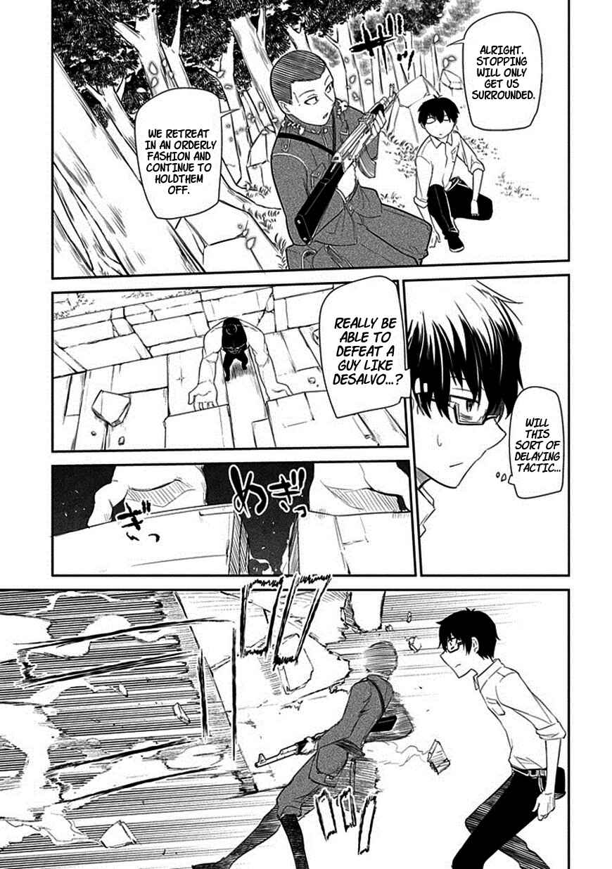 Chapter 12 - Page 3