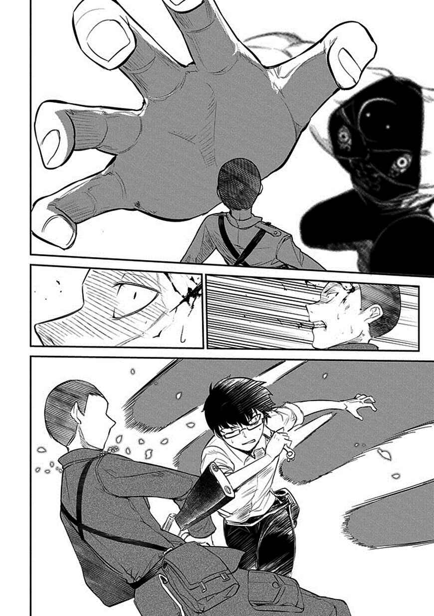 Chapter 12 - Page 4
