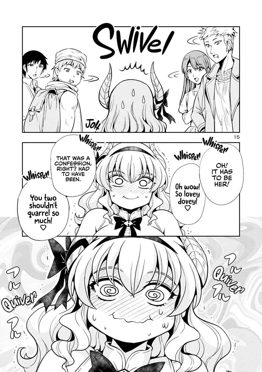Chapter 30 - Page 16