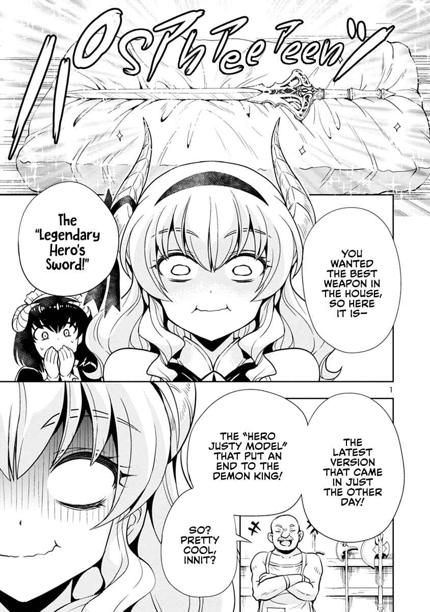Chapter 30 - Page 2