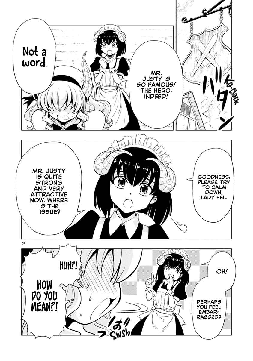 Chapter 30 - Page 3