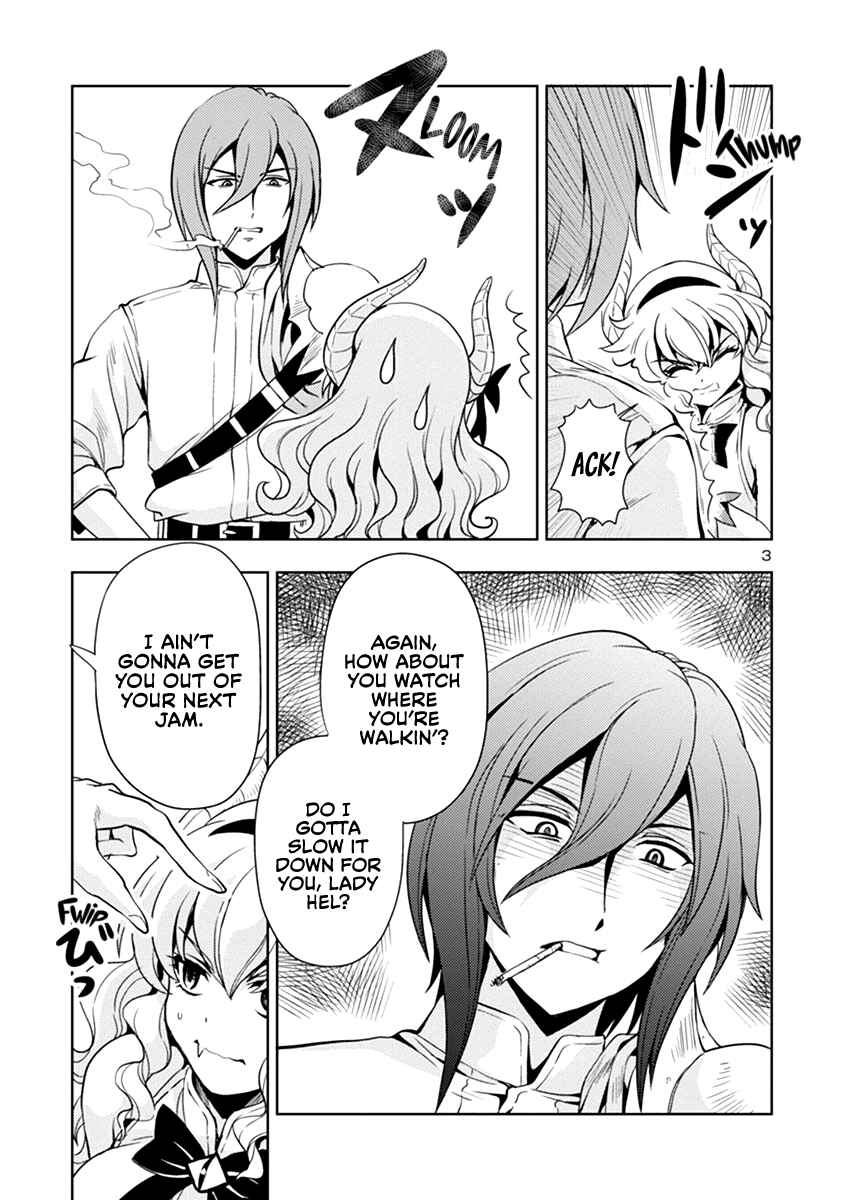 Chapter 30 - Page 4
