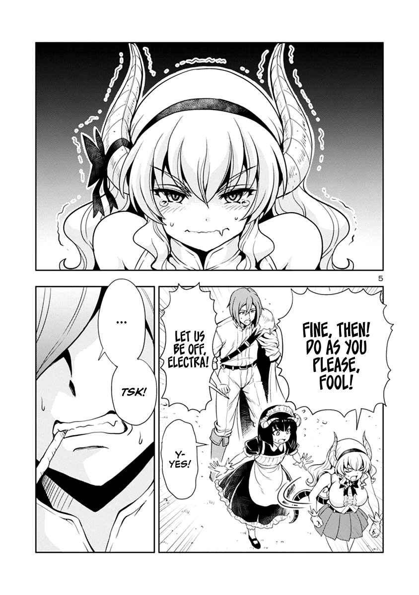 Chapter 30 - Page 6