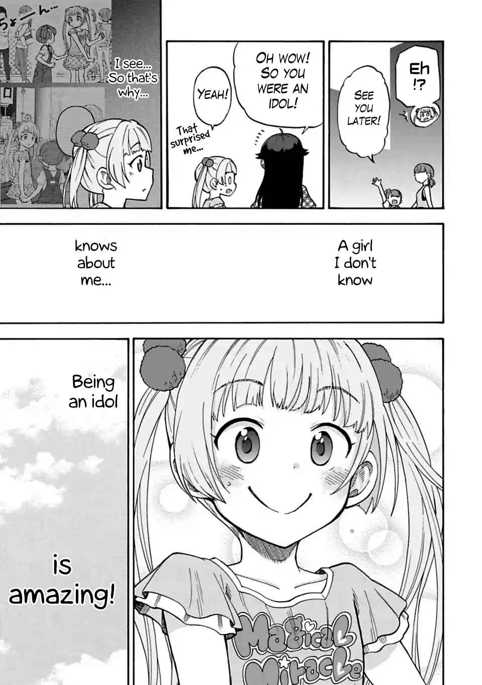 Chapter 43.2 - Page 11