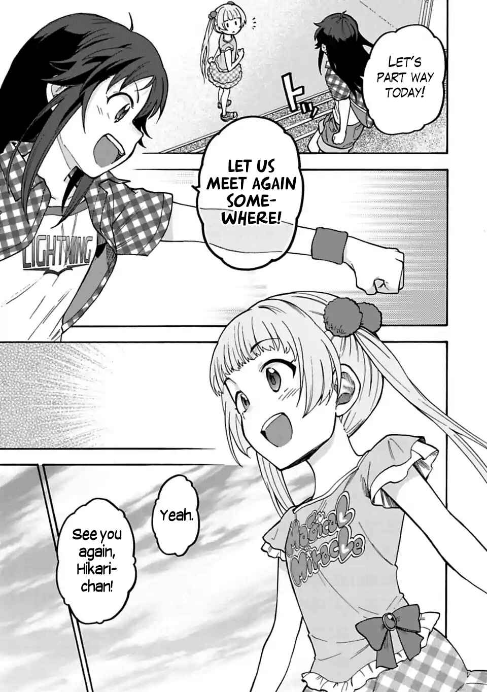 Chapter 43.2 - Page 13