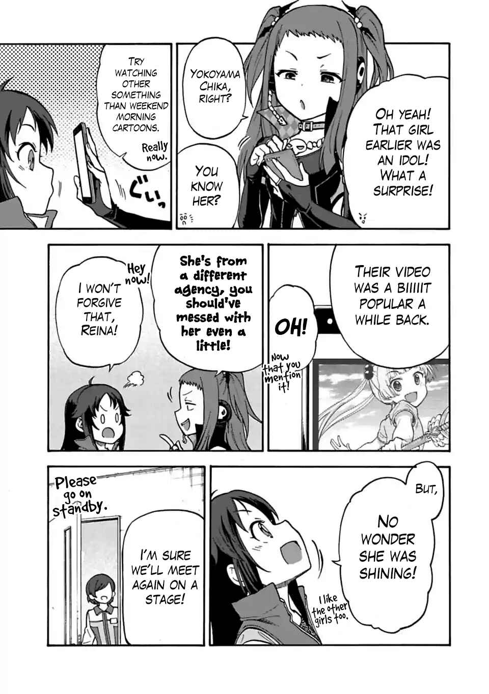 Chapter 43.2 - Page 15
