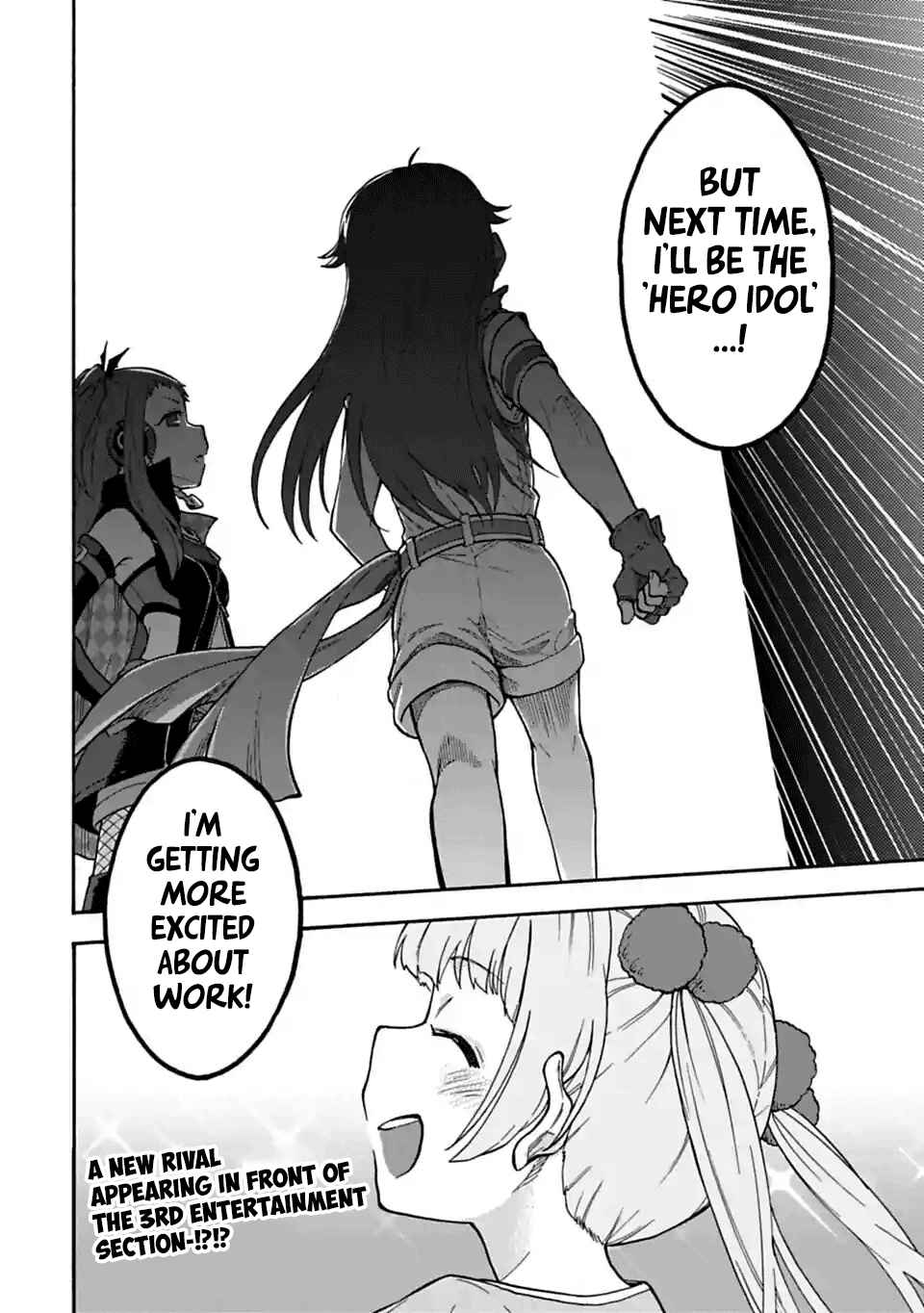 Chapter 43.2 - Page 16