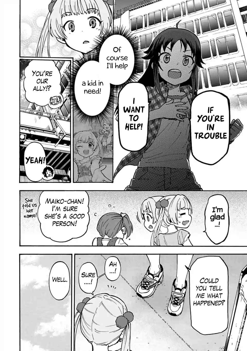 Chapter 43.2 - Page 2
