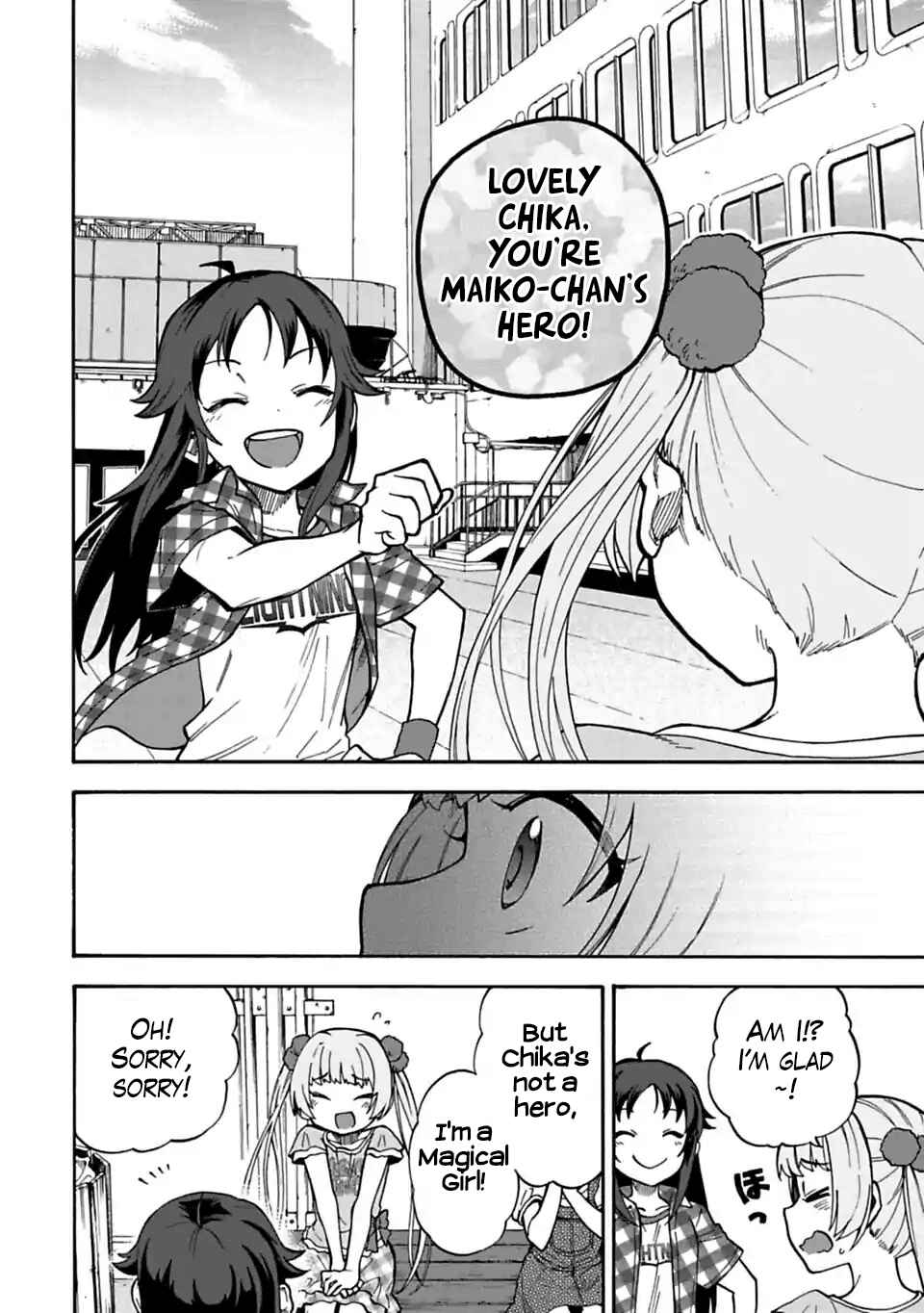 Chapter 43.2 - Page 6