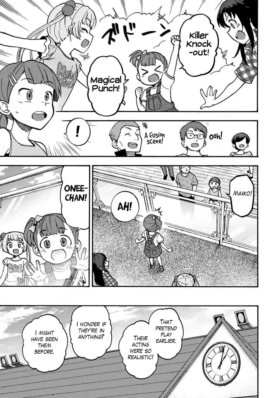 Chapter 43.2 - Page 9