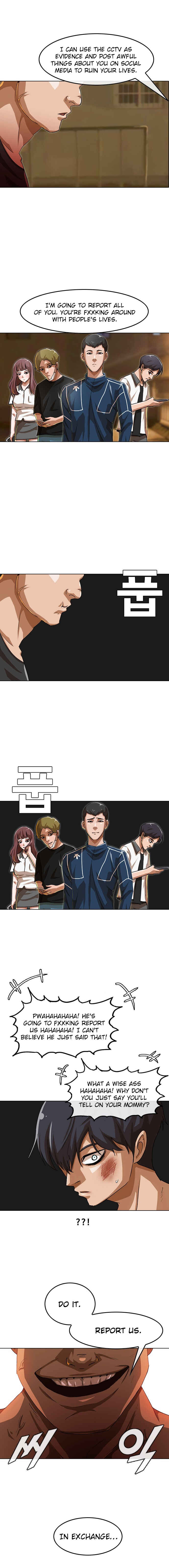 Chapter 53 - Page 13