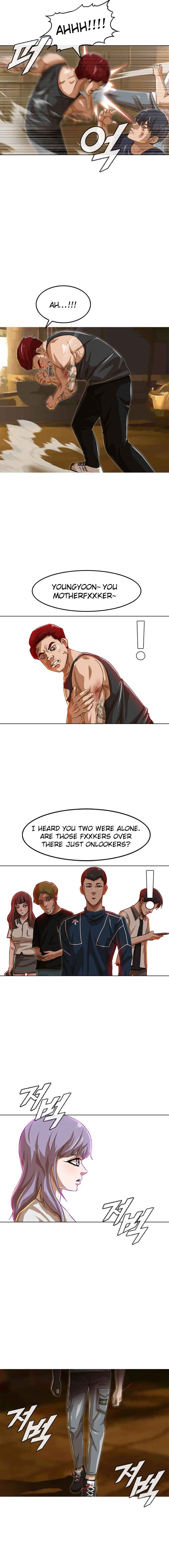 Chapter 53 - Page 22
