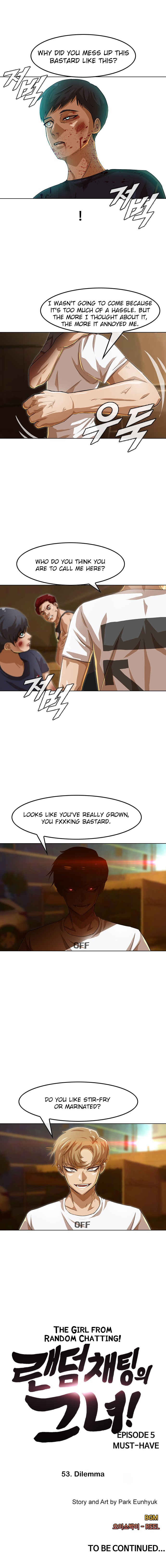 Chapter 53 - Page 23