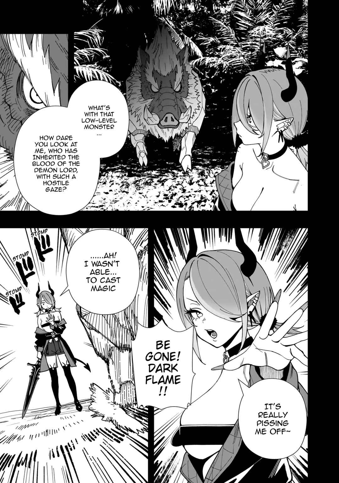 Chapter 21 - Page 10