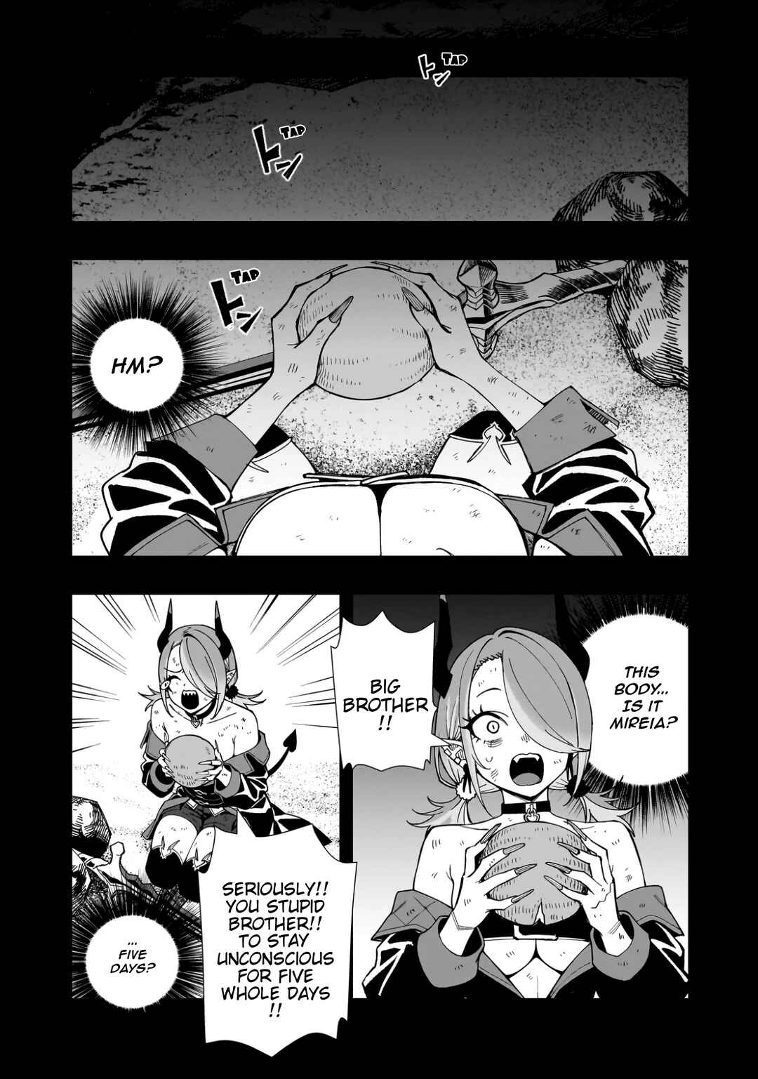 Chapter 21 - Page 13