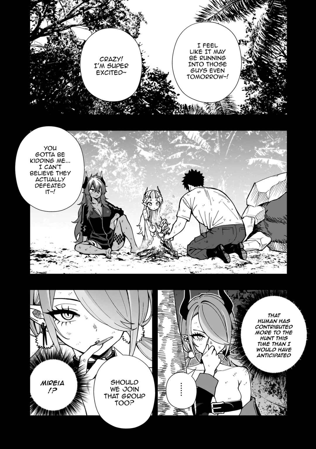Chapter 21 - Page 16