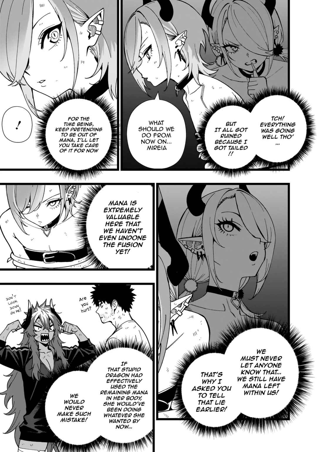 Chapter 21 - Page 18