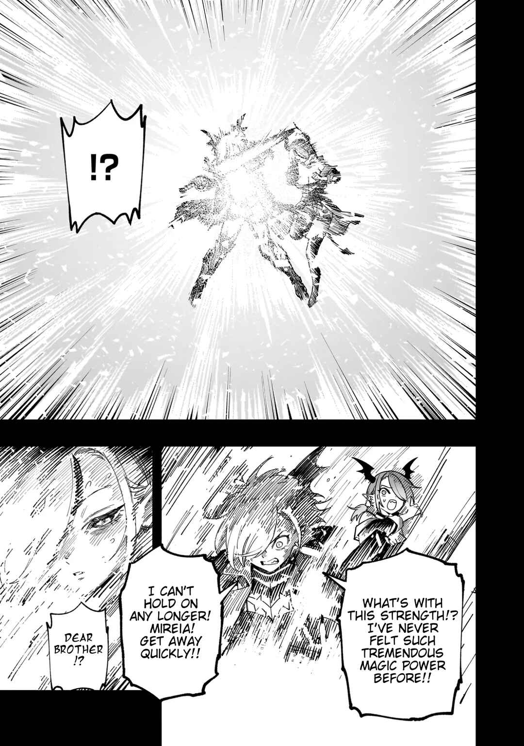 Chapter 21 - Page 4