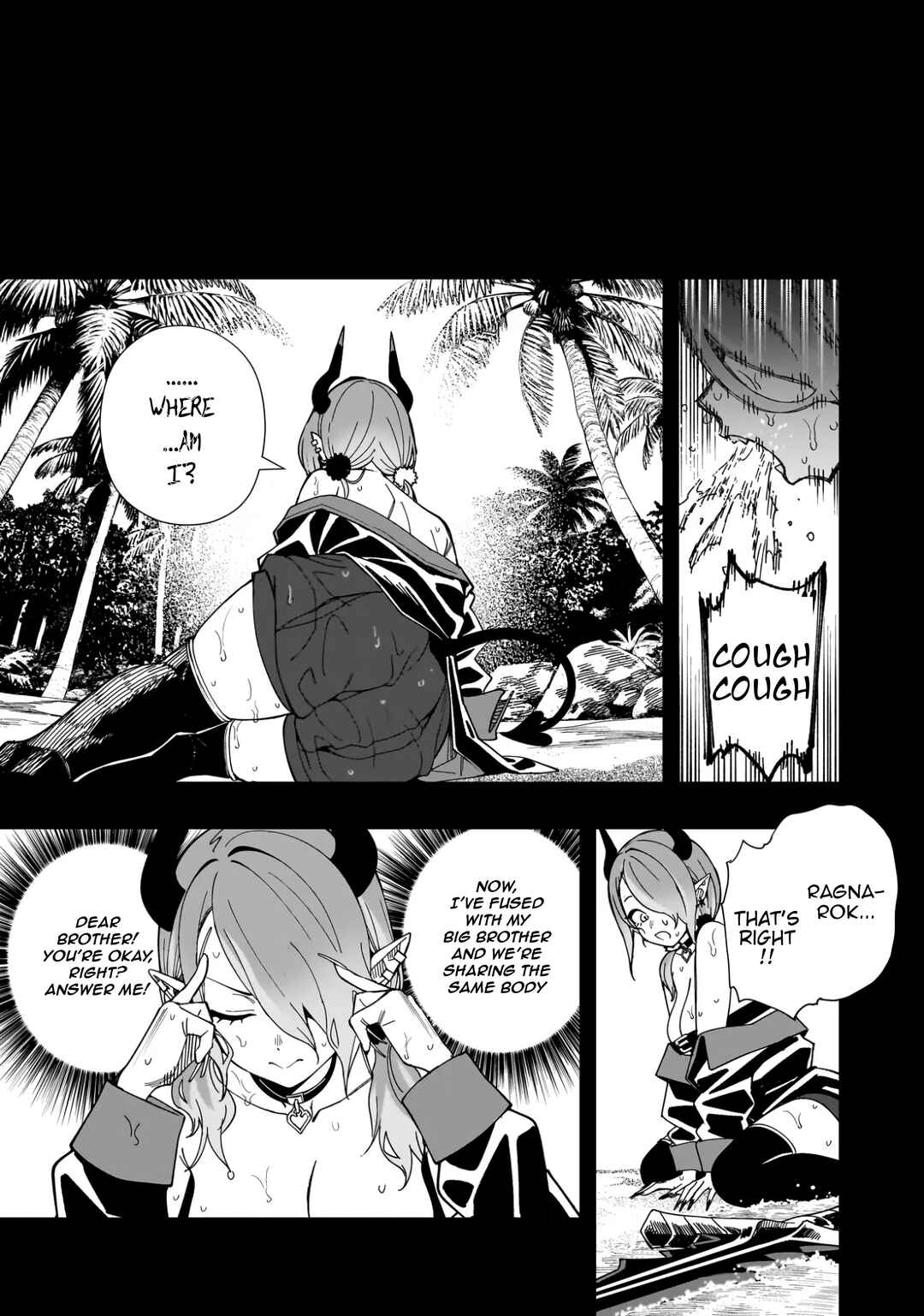 Chapter 21 - Page 6